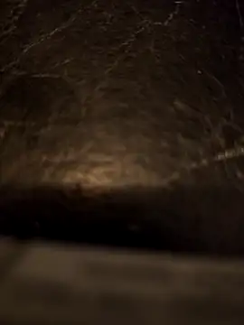 Blade3535xh online show from April 5, 11:57 pm