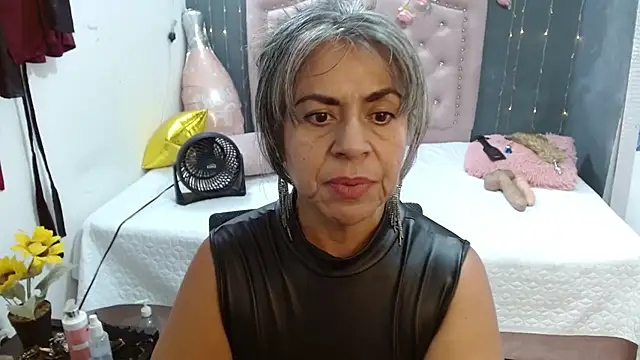 lalisha 96 online show from January 10, 12:12 am