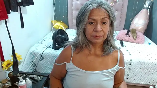 lalisha 96 online show from March 17, 1:32 am