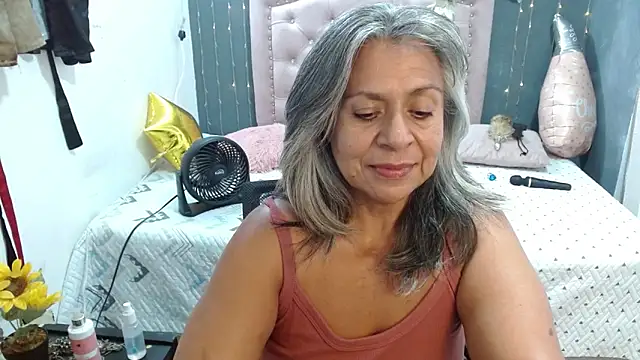 lalisha 96 online show from March 22, 4:49 am