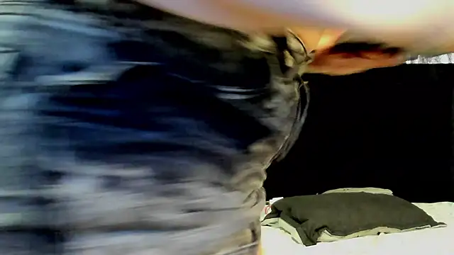 lissandthor13 online show from November 8, 11:43 am