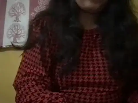 Riyasingh9 online show from January 7, 7:59 pm