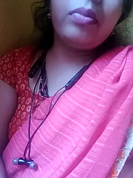 Riyasingh9 online show from February 9, 7:05 am