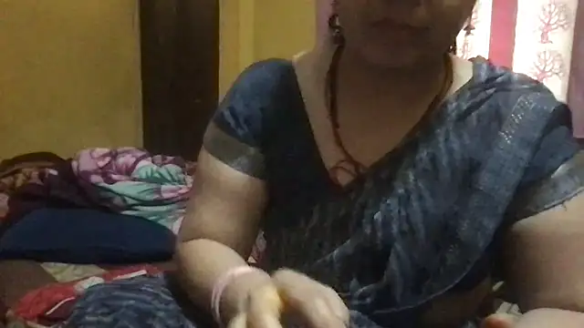 Riyasingh9 online show from February 24, 3:12 am