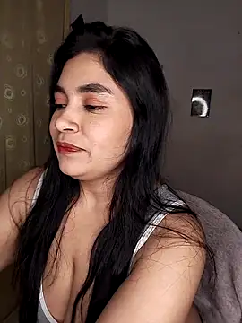 madiison beckett1 online show from February 19, 11:46 pm