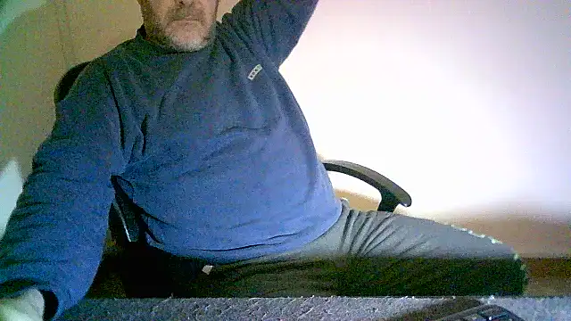 Snapshot of Greek_Passion chatting on March 3, 3:53 pm Greek Passion online show from March 3, 3:53 pm