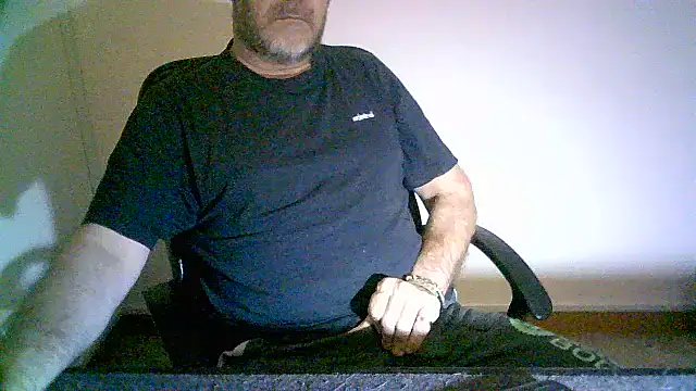 Greek Passion online show from October 24, 7:10 pm