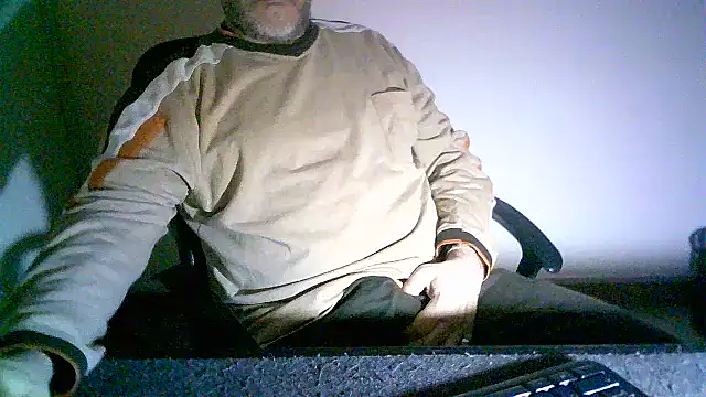 Greek Passion online show from November 9, 2:15 pm