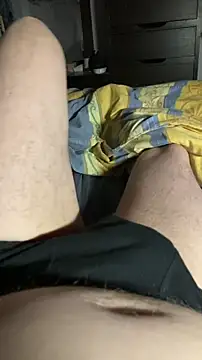 Snapshot of Greek_Passion chatting on March 1, 3:52 am Greek Passion online show from March 1, 3:52 am