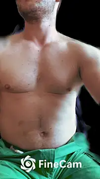 Snapshot of byBrokenHeartt chatting on September 22, 11:12 am byBrokenHeartt online show from September 22, 11:12 am