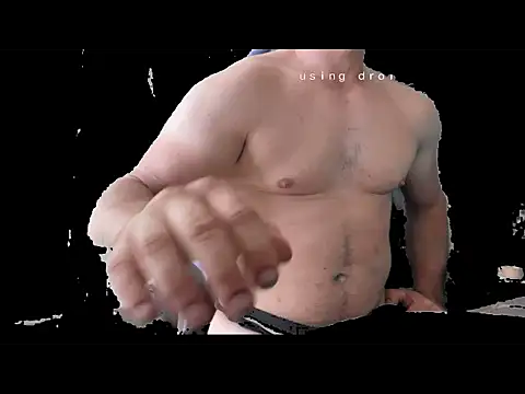 Snapshot of byBrokenHeartt chatting on September 23, 9:56 am byBrokenHeartt online show from September 23, 9:56 am