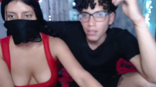 Snapshot of austinsantana chatting on January 8, 5:16 am austinsantana online show from January 8, 5:16 am