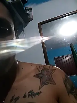 sore-mexico-chiapas online show from February 11, 4:50 am