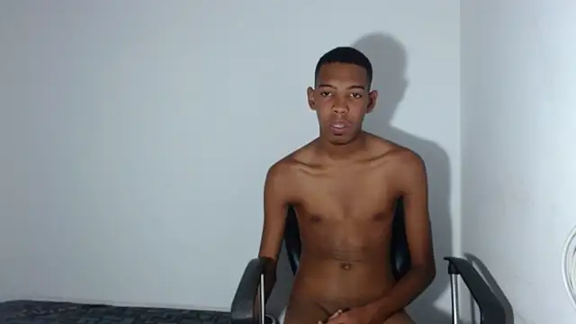 tonny sexxxx online show from March 14, 11:22 pm