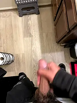 Nando49  online show from October 13, 12:21 am