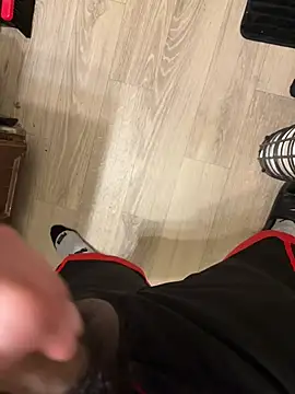 Nando49  online show from February 2, 6:45 am