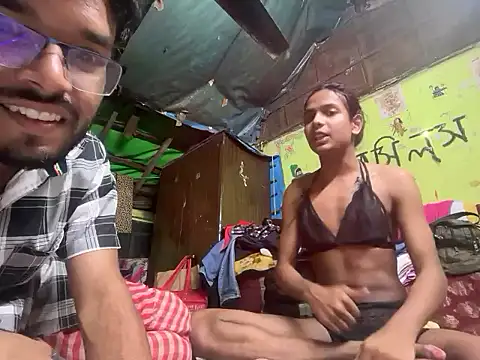 Snapshot of HorriblePastry chatting on January 11, 8:08 am HorriblePastry online show from January 11, 8:08 am