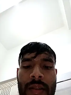 HorriblePastry online show from February 18, 8:43 am