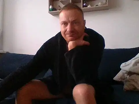 82liska online show from October 27, 8:29 am