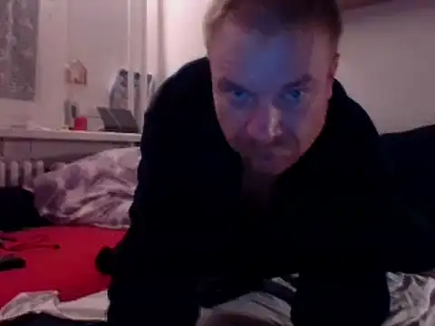 82liska online show from November 21, 11:25 pm