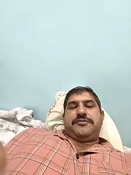 Snapshot of Amandev7 chatting on September 8, 7:02 pm Amandev7 online show from September 8, 7:02 pm