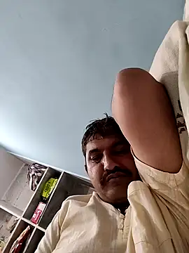 Snapshot of Amandev7 chatting on September 10, 9:59 pm Amandev7 online show from September 10, 9:59 pm
