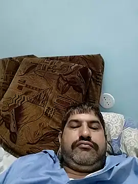 Snapshot of Amandev7 chatting on September 15, 7:58 pm Amandev7 online show from September 15, 7:58 pm