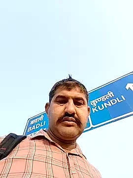 Amandev7 online show from October 17, 1:53 am