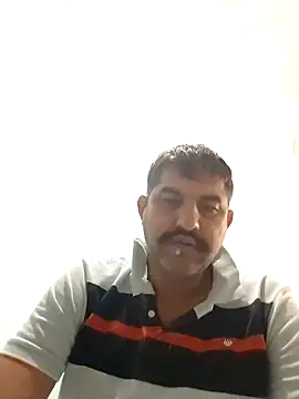 Amandev7 online show from October 20, 4:35 am