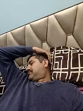 Amandev7 online show from February 7, 12:53 pm