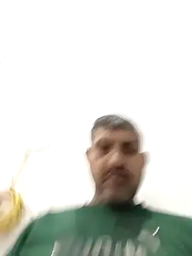 Amandev7 online show from February 21, 3:40 am