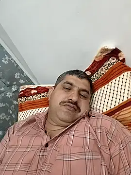 Snapshot of Amandev7 chatting on February 23, 1:41 pm Amandev7 online show from February 23, 1:41 pm