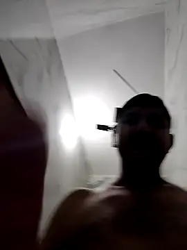 Snapshot of Amandev7 chatting on March 23, 1:59 pm Amandev7 online show from March 23, 1:59 pm