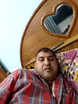 Snapshot of Amandev7 chatting on March 30, 5:03 pm Amandev7 online show from March 30, 5:03 pm