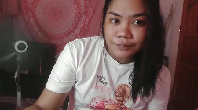 xxsam 69xx online show from January 20, 7:36 am