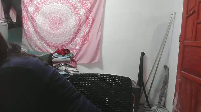 xxsam 69xx online show from January 30, 1:31 pm