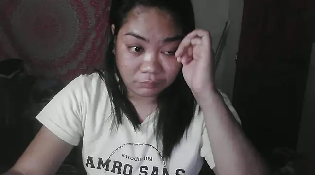 xxsam 69xx online show from February 6, 4:25 pm