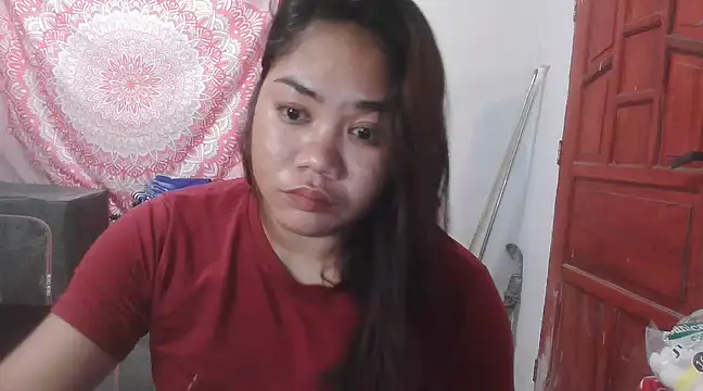 xxsam 69xx online show from February 11, 1:51 pm
