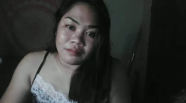 xxsam 69xx online show from February 12, 4:22 pm