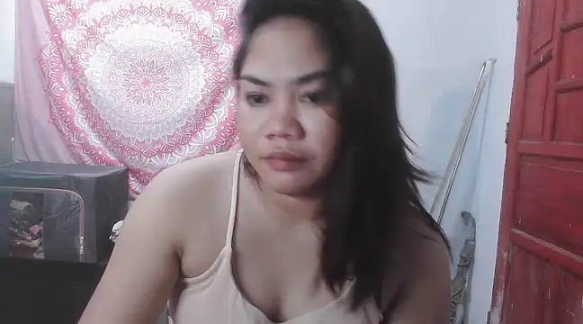 xxsam 69xx online show from February 13, 10:02 am