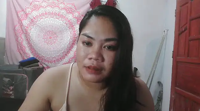 xxsam 69xx online show from February 13, 3:56 pm