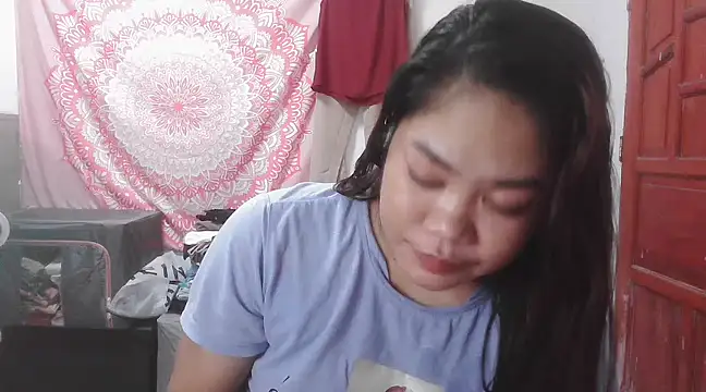 xxsam 69xx online show from February 15, 4:56 pm