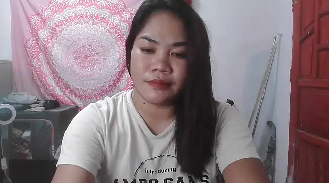 xxsam 69xx online show from February 16, 10:54 am