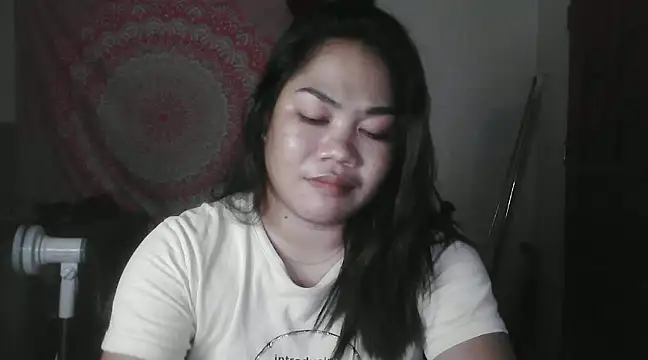 xxsam 69xx online show from February 16, 4:21 pm
