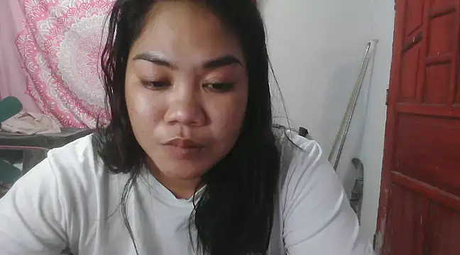 xxsam 69xx online show from February 19, 1:39 pm