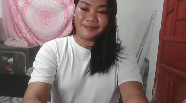 xxsam 69xx online show from February 19, 4:44 pm