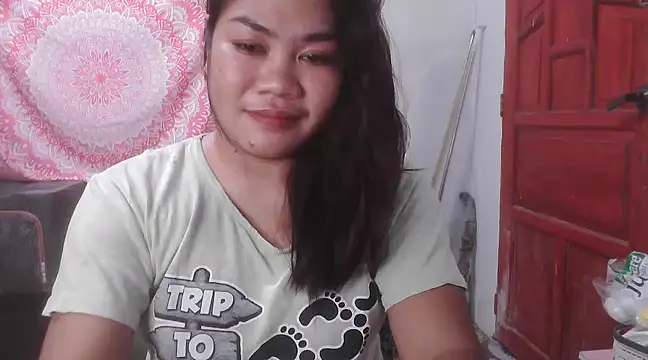 xxsam 69xx online show from February 28, 3:26 pm