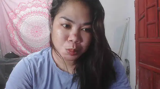xxsam 69xx online show from March 6, 8:16 pm