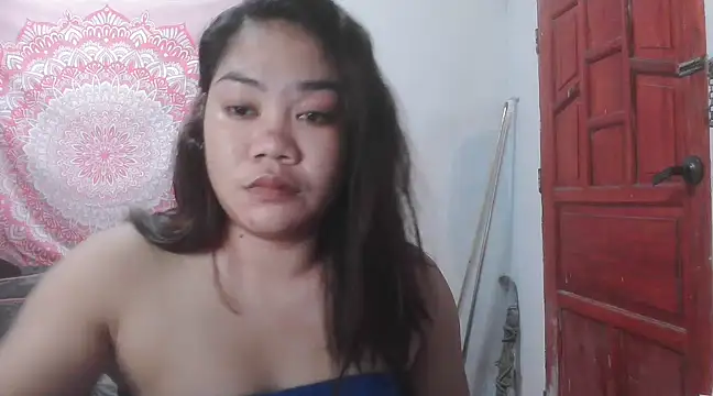 xxsam 69xx online show from March 7, 10:24 am