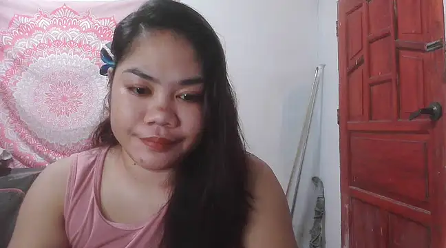 xxsam 69xx online show from March 8, 8:25 pm